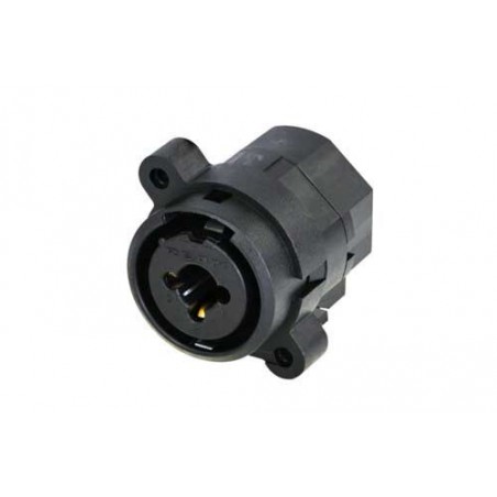 REAN RCJ9FI-H-0 (DESENSAMBLADOS CAJA 100)