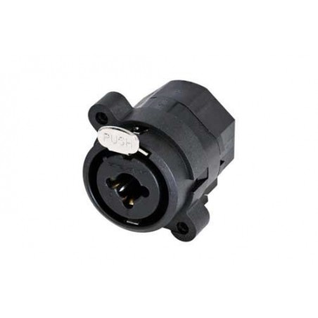 REAN RCJ9FI-V (DESENSAMBLADOS CAJA 100)