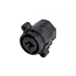 REAN RCJ9FI-V-0 (DESENSAMBLADOS CAJA 100)