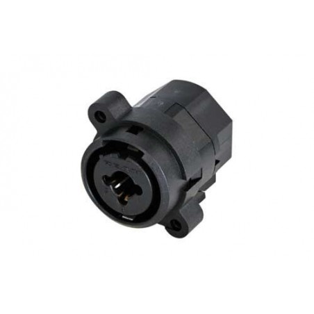 REAN RCJ9FI-V-0 (DESENSAMBLADOS CAJA 100)