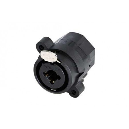 REAN RCJ6FI-H (DESENSAMBLADOS CAJA 100)