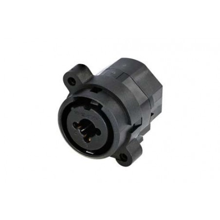 REAN RCJ6FI-H-0 (DESENSAMBLADOS CAJA 100)