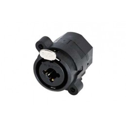 REAN RCJ6FI-V (DESENSAMBLADOS CAJA 100)