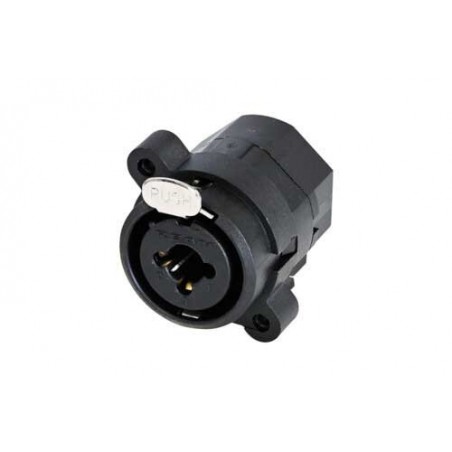 REAN RCJ6FI-V (DESENSAMBLADOS CAJA 100)