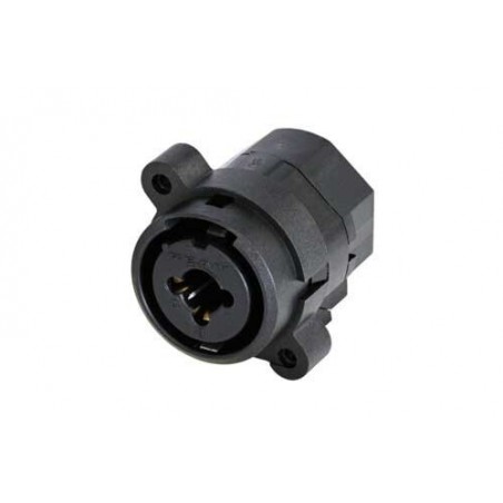 REAN RCJ6FI-V-0 (DESENSAMBLADOS CAJA 100)