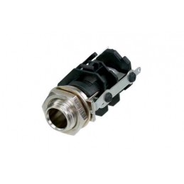 REAN RJ3VM-S (DESENSAMBLADOS CAJA 100)