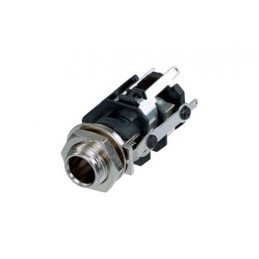 REAN RJ5VM-S (DESENSAMBLADOS CAJA 100)