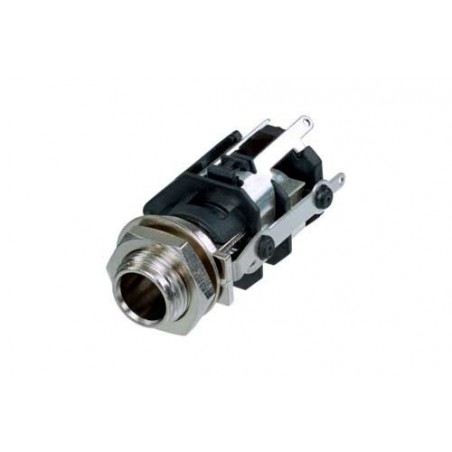 REAN RJ5VM-S (DESENSAMBLADOS CAJA 100)