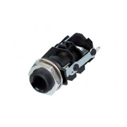 REAN RJ3VI (DESENSAMBLADOS CAJA 100)