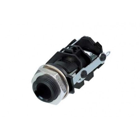 REAN RJ3VI (DESENSAMBLADOS CAJA 100)