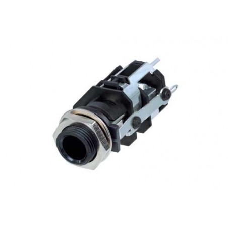 REAN RJ5VI (DESENSAMBLADOS CAJA 100)