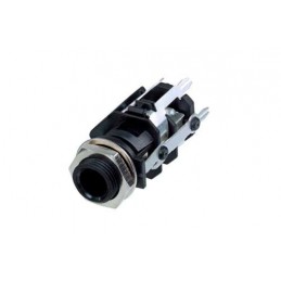 REAN RJ5VI-D1 (DESENSAMBLADOS CAJA 100)