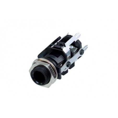 REAN RJ5VI-D1 (DESENSAMBLADOS CAJA 100)