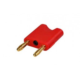 REAN NYS508-R (DESENSAMBLADOS CAJA 50)