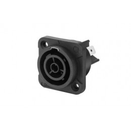 REAN RRAC3F-X-000-0 (DESENSAMBLADOS CAJA 100)