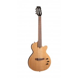 CORT SUNSET NYLECTRIC II NAT