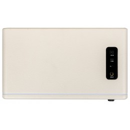 MOOER HORNET 30I WHITE