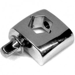 MAPEX IT 6751-646A MEMORY LOCK