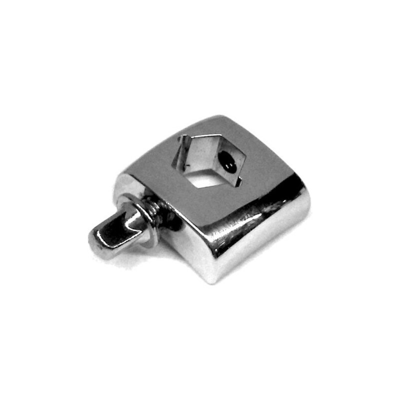 MAPEX IT 6751-646A MEMORY LOCK