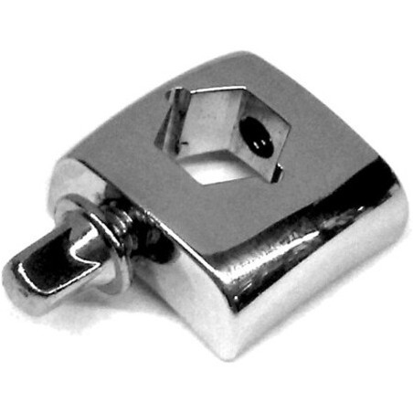 MAPEX IT 6751-646A MEMORY LOCK