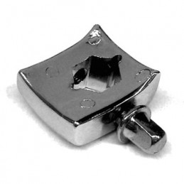 MAPEX IT 6751-646A MEMORY LOCK