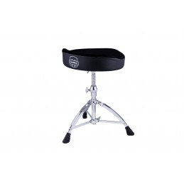 MAPEX IT T685 SEGGIOLINO CON SEDUTA A SELLA
