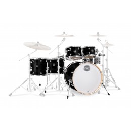 MAPEX IT LTAR628SFUPB ARMORY LIMITED 2024 6 PEZZI PIANO BLACK
