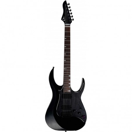 MOOER GTRS M800 PEARL BLACK