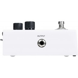 MOOER MVP3 LOOPATION