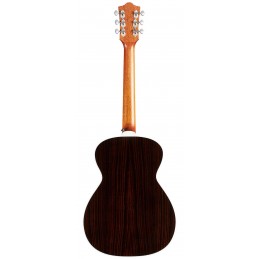 GUILD ITALIA M-260E DELUXE EDGE BURST