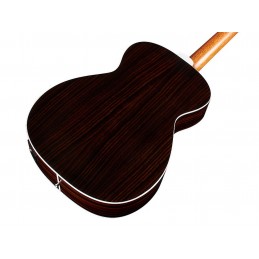 GUILD ITALIA M-260E DELUXE EDGE BURST