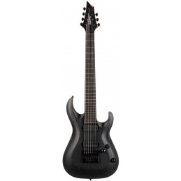 CORT KX707 EVERTUNE OPBK W/BAG