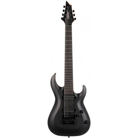 CORT KX707 EVERTUNE OPBK W/BAG