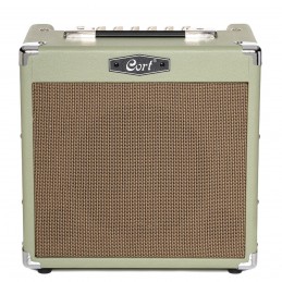 CORT CM15R PG ELECTRIC AMP