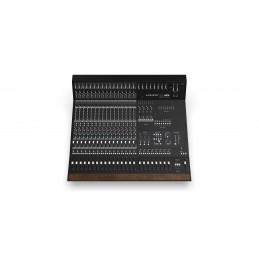 AUDIENT ITALIA CONSOLE ASP4816 HE