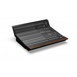 AUDIENT ITALIA CONSOLE ASP4816 HE