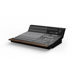 AUDIENT ITALIA CONSOLE ASP4816 HE