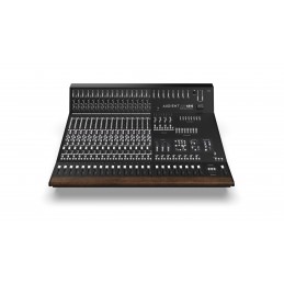 AUDIENT ITALIA CONSOLE ASP4816 HE