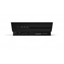 AUDIENT ITALIA CONSOLE ASP4816 HE