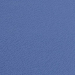 BAM ITALIA ET8002XLBO L'ETOILE HIGHTECH CLASSICAL GUITAR CASE