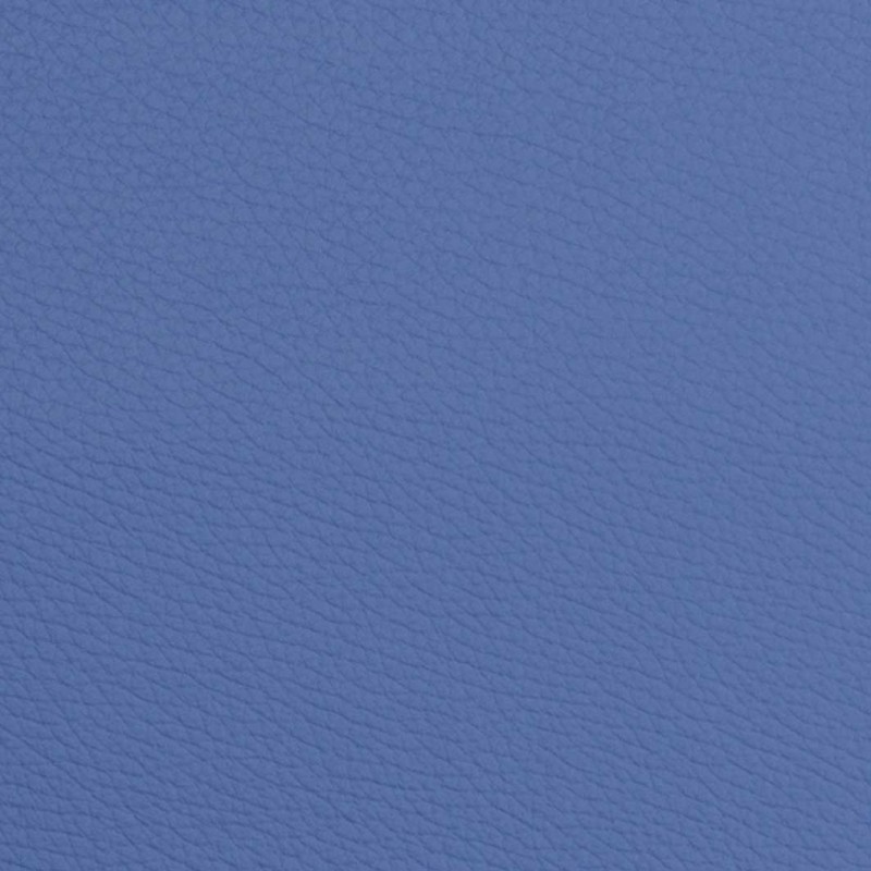 BAM ITALIA ET8002XLBO L'ETOILE HIGHTECH CLASSICAL GUITAR CASE