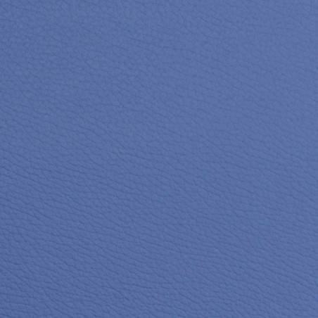 BAM ITALIA ET8002XLBO L'ETOILE HIGHTECH CLASSICAL GUITAR CASE