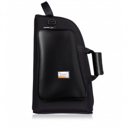BAM ITALIA BTECH3136SN BAMTECH FLUGELHORN BAG