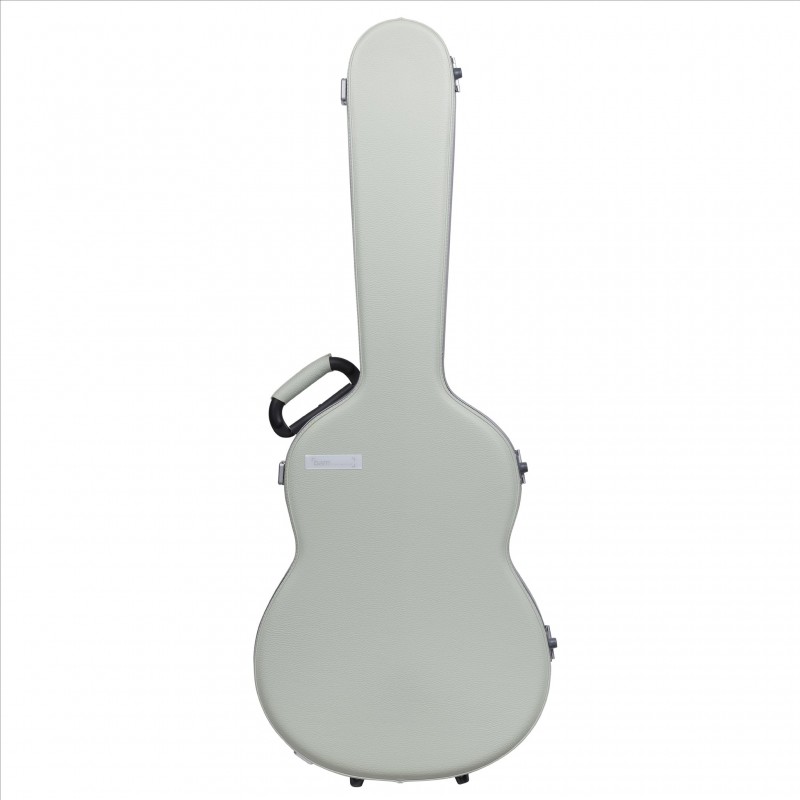BAM ITALIA ET8002XLP L'ETOILE HIGHTECH CLASSICAL GUITAR CASE