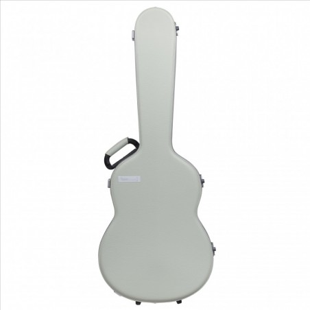 BAM ITALIA ET8002XLP L'ETOILE HIGHTECH CLASSICAL GUITAR CASE