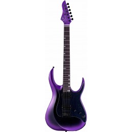 MOOER GTRS M800 DARK PURPLE