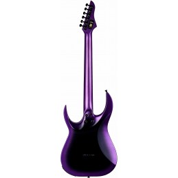 MOOER GTRS M800 DARK PURPLE