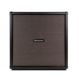 BLACKSTAR SERIES ONE PRO 412B MK II CABINET
