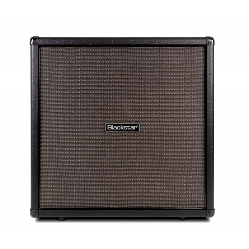 BLACKSTAR SERIES ONE PRO 412B MK II CABINET