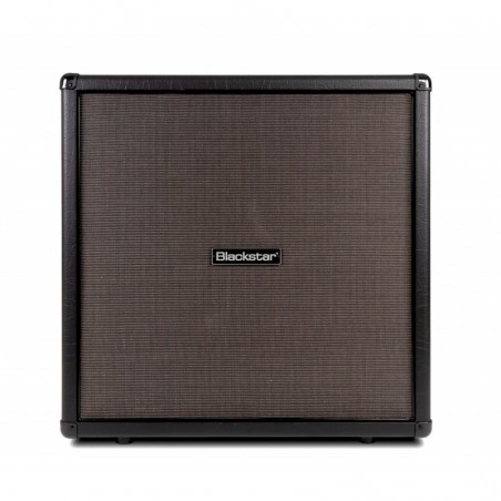 BLACKSTAR SERIES ONE PRO 412B MK II CABINET